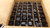 GM 01999490 SWITCH R SWITCH T22529 GM 01999490 SWITCH R SWITCH T22529