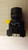 IDEC HW1L-M1F10Q-R-24V PUSH BUTTON T24242 IDEC HW1L-M1F10Q-R-24V PUSH BUTTON T24242