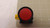 IDEC HW1L-M1F10Q-R-24V PUSH BUTTON T24242 IDEC HW1L-M1F10Q-R-24V PUSH BUTTON T24242