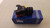 IDEC HW1L-M1F10Q-R-24V PUSH BUTTON T24242 IDEC HW1L-M1F10Q-R-24V PUSH BUTTON T24242