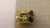 LOT OF 4 IDEC RY4S-U RELAY T24262