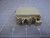 WEIDMILLER EG01 DIN RAIL OPTO ISOLATOR COUPLER T11549 WEIDMILLER EG01 DIN RAIL OPTO ISOLATOR COUPLER T11549