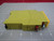 PILZ PNOZX2.1 24VACDC 2S SAFETY RELAY T11550