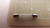 LOT OF 54 LITTEFUSE 0312.500H FUSES T24296