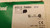 LOT OF 54 LITTEFUSE 0312.500H FUSES T24296