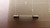 LOT OF 100 LITTEFUSE 0312001.H FUSES T24297