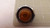 IDEC APD-199N-A PILOT LIGHT T24270