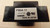LOT OF 2 OMRON P3GA-11 RELAY SOCKET T23336
