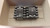 LOT OF 2 OMRON P3GA-11 RELAY SOCKET T23336