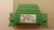 PHOENIX CONTACT UM45-FLK14/8IM/ZFKDS/PLC RELAY T23337