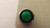 IDEC APD199 PILOT LIGHT T24387