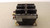 JOSLYN CLARK A77-309044A-1 CONTACTOR T26199 JOSLYN CLARK A77-309044A-1 CONTACTOR T26199