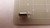 LOT OF 10 IDEC IS-12/LS-1 BULBS T24410