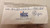 LOT OF 10 IDEC IS-12/LS-1 BULBS T24410