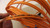 BERK-TEK DCA2763 DUPLEX FIBER OPTIC CABLE T25315 BERK-TEK DCA2763 DUPLEX FIBER OPTIC CABLE T25315
