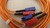 ADC DCA 1639 J-VY 2X1G625/125  FIBER OPTICAL CABLE 3M T25343 ADC DCA 1639 J-VY 2X1G625/125  FIBER OPTICAL CABLE 3M T25343