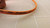ADC DCA 1639 J-VY 2X1G625/125  FIBER OPTICAL CABLE 3M T25343 ADC DCA 1639 J-VY 2X1G625/125  FIBER OPTICAL CABLE 3M T25343