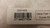 ADC DCA 1639 J-VY 2X1G625/125  FIBER OPTICAL CABLE 3M T25343 ADC DCA 1639 J-VY 2X1G625/125  FIBER OPTICAL CABLE 3M T25343
