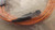 DUPLEX MULTIMODE FIB-MTRJSC-02M FIBER OPTIC CABLE T25347 DUPLEX MULTIMODE FIB-MTRJSC-02M FIBER OPTIC CABLE T25347