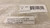 DUPLEX MULTIMODE FIB-MTRJSC-02M FIBER OPTIC CABLE T25347 DUPLEX MULTIMODE FIB-MTRJSC-02M FIBER OPTIC CABLE T25347