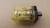 LOT OF 10 IDEC RR2P-U 24 V AC RELAYS T26640 LOT OF 10 IDEC RR2P-U 24 V AC RELAYS T26640