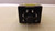 LOT OF 10 IDEC RR2P-U 24 V AC RELAYS T26640 LOT OF 10 IDEC RR2P-U 24 V AC RELAYS T26640