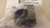 TELEMECANIQUE ZB2BZ101 CONTACT BLOCK T26711 TELEMECANIQUE ZB2BZ101 CONTACT BLOCK T26711