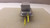 COLUMBUS ELECTRIC RH3A9 AIR FLOW SWITCH T27050