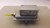 COLUMBUS ELECTRIC RH3A9 AIR FLOW SWITCH T27050