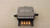 ACDELCO D1558A 1995311 HEADLAMP DIMMER SWITCH T26753 ACDELCO D1558A 1995311 HEADLAMP DIMMER SWITCH T26753