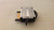 ACDELCO D1558A 1995311 HEADLAMP DIMMER SWITCH T26753 ACDELCO D1558A 1995311 HEADLAMP DIMMER SWITCH T26753