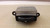 ACDELCO D1558A 1995311 HEADLAMP DIMMER SWITCH T26753 ACDELCO D1558A 1995311 HEADLAMP DIMMER SWITCH T26753