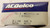 ACDELCO D1558A 1995311 HEADLAMP DIMMER SWITCH T26753 ACDELCO D1558A 1995311 HEADLAMP DIMMER SWITCH T26753