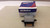 ACDELCO D1558A 1995311 HEADLAMP DIMMER SWITCH T26753 ACDELCO D1558A 1995311 HEADLAMP DIMMER SWITCH T26753