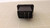 CARLING TECHNOLOGIES VAB2 DOUBLE POLE ROCKER SWITCH T24694