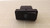 CARLING TECHNOLOGIES VAB2 DOUBLE POLE ROCKER SWITCH T24694