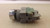 LOT OF 2 IDEC AYLW49911 PUSHBUTTON T26657