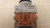LOT OF 2 IDEC AYLW49911 PUSHBUTTON T26657