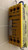 PILZ PNOZ X2.1 SAFETY RELAY T24595