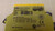 PILZ PNOZ X2.1 SAFETY RELAY T24595
