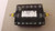 ISLATROL I-115 ACTIVE TRACKING FILTER SURGE SUPPRESSOR T24630 ISLATROL I-115 ACTIVE TRACKING FILTER SURGE SUPPRESSOR T24630