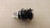 SOLICO 6513-4-20-42A-30 INDICATOR LAMPS T24708