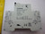 SIEMENS 5SY4102-7 CIRCUIT BREAKER 2AMP 1POLE T15692 SIEMENS 5SY4102-7 CIRCUIT BREAKER 2AMP 1POLE T15692