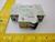 SIEMENS 5SY4102-7 CIRCUIT BREAKER 2AMP 1POLE T15692 SIEMENS 5SY4102-7 CIRCUIT BREAKER 2AMP 1POLE T15692