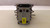 LOT OF 2 TELEMECANIQUE LP1K-0610-BD LA1KN11 LP1K-0610-BD CONTACTORS WITH (2) LA1KN11 RELAYS. T27984 LOT OF 2 TELEMECANIQUE LP1K-0610-BD LA1KN11 LP1K-0610-BD CONTACTORS WITH (2) LA1KN11 RELAYS. T27984