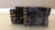 LOT OF 2 TELEMECANIQUE LP1K-0610-BD LA1KN11 LP1K-0610-BD CONTACTORS WITH (2) LA1KN11 RELAYS. T27984 LOT OF 2 TELEMECANIQUE LP1K-0610-BD LA1KN11 LP1K-0610-BD CONTACTORS WITH (2) LA1KN11 RELAYS. T27984