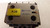 LOT OF 2 TELEMECANIQUE LP1K-0610-BD LA1KN11 LP1K-0610-BD CONTACTORS WITH (2) LA1KN11 RELAYS. T27984 LOT OF 2 TELEMECANIQUE LP1K-0610-BD LA1KN11 LP1K-0610-BD CONTACTORS WITH (2) LA1KN11 RELAYS. T27984