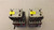 LOT OF 2 TELEMECANIQUE LP1K-0610-BD LA1KN11 LP1K-0610-BD CONTACTORS WITH (2) LA1KN11 RELAYS. T27984 LOT OF 2 TELEMECANIQUE LP1K-0610-BD LA1KN11 LP1K-0610-BD CONTACTORS WITH (2) LA1KN11 RELAYS. T27984