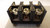 LOT OF 3 KLOCKNER-MOELLER K300/3-CNA 825 AMP CIRCUIT BREAKERS T24662 LOT OF 3 KLOCKNER-MOELLER K300/3-CNA 825 AMP CIRCUIT BREAKERS T24662