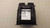 IMPERVITRAN B100BTZ13RC CONTROL TRANSFORMERS T25905 IMPERVITRAN B100BTZ13RC CONTROL TRANSFORMERS T25905